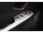 Renault Megane E-Tech EV60 Optimum Charge Evolution 3-fase [ LED Navi Camera ]