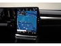 Renault Megane E-Tech EV60 Optimum Charge Evolution 3-fase [ LED Navi Camera ]