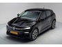 Renault Megane E-Tech EV60 Optimum Charge Evolution 3-fase [ LED Navi Camera ]