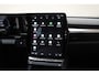 Renault Megane E-Tech EV60 Optimum Charge Evolution 3-fase [ LED Navi Camera ]