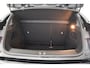 Renault Megane E-Tech EV60 Optimum Charge Evolution 3-fase [ LED Navi Camera ]
