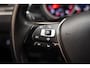 Volkswagen Tiguan 1.5 TSI ACT Comfortline Business Aut. [ Navigatie Adapt.cruise PDC Elek.klep ]
