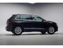 Volkswagen Tiguan 1.5 TSI ACT Comfortline Business Aut. [ Navigatie Adapt.cruise PDC Elek.klep ]