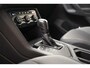 Volkswagen Tiguan 1.5 TSI ACT Comfortline Business Aut. [ Navigatie Adapt.cruise PDC Elek.klep ]