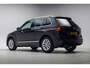 Volkswagen Tiguan 1.5 TSI ACT Comfortline Business Aut. [ Navigatie Adapt.cruise PDC Elek.klep ]