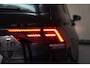 Volkswagen Tiguan 1.5 TSI ACT Comfortline Business Aut. [ Navigatie Adapt.cruise PDC Elek.klep ]