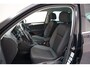 Volkswagen Tiguan 1.5 TSI ACT Comfortline Business Aut. [ Navigatie Adapt.cruise PDC Elek.klep ]