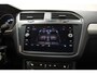 Volkswagen Tiguan 1.5 TSI ACT Comfortline Business Aut. [ Navigatie Adapt.cruise PDC Elek.klep ]