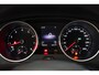 Volkswagen Tiguan 1.5 TSI ACT Comfortline Business Aut. [ Navigatie Adapt.cruise PDC Elek.klep ]