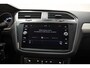 Volkswagen Tiguan 1.5 TSI ACT Comfortline Business Aut. [ Navigatie Adapt.cruise PDC Elek.klep ]