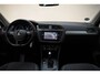 Volkswagen Tiguan 1.5 TSI ACT Comfortline Business Aut. [ Navigatie Adapt.cruise PDC Elek.klep ]