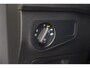 Volkswagen Tiguan 1.5 TSI ACT Comfortline Business Aut. [ Navigatie Adapt.cruise PDC Elek.klep ]