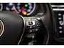 Volkswagen Tiguan 1.5 TSI ACT Comfortline Business Aut. [ Navigatie Adapt.cruise PDC Elek.klep ]