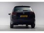 Volkswagen Tiguan 1.5 TSI ACT Comfortline Business Aut. [ Navigatie Adapt.cruise PDC Elek.klep ]