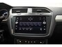 Volkswagen Tiguan 1.5 TSI ACT Comfortline Business Aut. [ Navigatie Adapt.cruise PDC Elek.klep ]