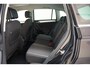 Volkswagen Tiguan 1.5 TSI ACT Comfortline Business Aut. [ Navigatie Adapt.cruise PDC Elek.klep ]