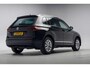 Volkswagen Tiguan 1.5 TSI ACT Comfortline Business Aut. [ Navigatie Adapt.cruise PDC Elek.klep ]