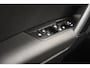 Volkswagen Tiguan 1.5 TSI ACT Comfortline Business Aut. [ Navigatie Adapt.cruise PDC Elek.klep ]