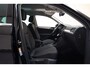 Volkswagen Tiguan 1.5 TSI ACT Comfortline Business Aut. [ Navigatie Adapt.cruise PDC Elek.klep ]