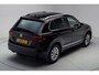 Volkswagen Tiguan 1.5 TSI ACT Comfortline Business Aut. [ Navigatie Adapt.cruise PDC Elek.klep ]