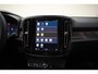 Volvo XC40 Recharge Plus 3-fase [ LED Stoelverwarming Camera ]