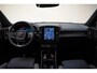 Volvo XC40 Recharge Plus 3-fase [ LED Stoelverwarming Camera ]