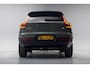 Volvo XC40 Recharge Plus 3-fase [ LED Stoelverwarming Camera ]