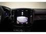 Volvo XC40 Recharge Plus 3-fase [ LED Stoelverwarming Camera ]