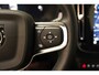 Volvo XC40 Recharge Plus 3-fase [ LED Stoelverwarming Camera ]
