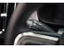 Volvo XC40 Recharge Plus 3-fase [ LED Stoelverwarming Camera ]