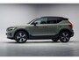Volvo XC40 Recharge Plus 3-fase [ LED Stoelverwarming Camera ]