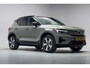 Volvo XC40 Recharge Plus 3-fase [ LED Stoelverwarming Camera ]