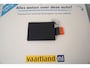 Volvo XC40 Recharge Plus 3-fase [ LED Stoelverwarming Camera ]
