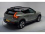 Volvo XC40 Recharge Plus 3-fase [ LED Stoelverwarming Camera ]