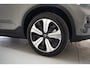 Volvo XC40 Recharge Plus 3-fase [ LED Stoelverwarming Camera ]