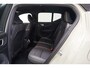 Volvo XC40 Recharge Plus 3-fase [ LED Stoelverwarming Camera ]