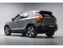 Volvo XC40 Recharge Plus 3-fase [ LED Stoelverwarming Camera ]
