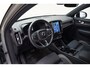 Volvo XC40 Recharge Plus 3-fase [ LED Stoelverwarming Camera ]