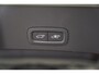 Volvo XC40 Recharge Plus 3-fase [ LED Stoelverwarming Camera ]