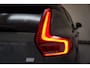 Volvo XC40 Recharge Plus 3-fase [ LED Stoelverwarming Camera ]