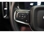 Volvo XC40 Recharge Plus 3-fase [ LED Stoelverwarming Camera ]