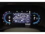 Volvo XC40 Recharge Plus 3-fase [ LED Stoelverwarming Camera ]