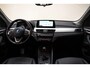 BMW X1 xDrive25e Executive [ LED Navi prof. Leder Stoelverwarming PDC ]