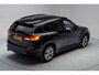 BMW X1 xDrive25e Executive [ LED Navi prof. Leder Stoelverwarming PDC ]