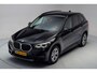 BMW X1 xDrive25e Executive [ LED Navi prof. Leder Stoelverwarming PDC ]