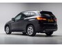 BMW X1 xDrive25e Executive [ LED Navi prof. Leder Stoelverwarming PDC ]