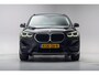 BMW X1 xDrive25e Executive [ LED Navi prof. Leder Stoelverwarming PDC ]
