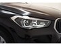 BMW X1 xDrive25e Executive [ LED Navi prof. Leder Stoelverwarming PDC ]