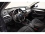 BMW X1 xDrive25e Executive [ LED Navi prof. Leder Stoelverwarming PDC ]