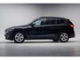 BMW X1 xDrive25e Executive [ LED Navi prof. Leder Stoelverwarming PDC ]